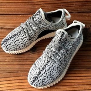 Adidas Yeezy Boost 350